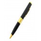 Kenxinda Spy camera pen