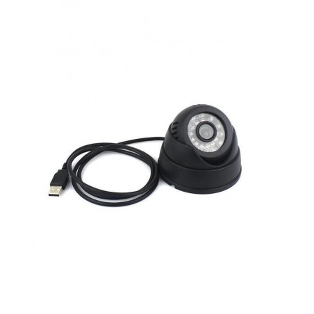 wireless cctv camera with memory card price