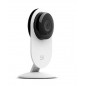 XIAOMI HD Smart IP WiFi Wireless Indoor/ Outdoor Surveillance CCTV Camera