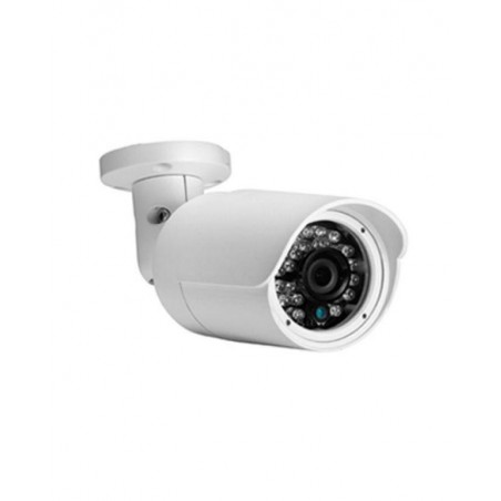 Eagle-i EI - P70WB27 Surveillance Camera (Bullet) Analog