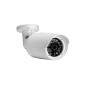 Eagle-i EI - P70WB27 Surveillance Camera (Bullet) Analog