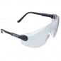 Cheapest Eye protection shop with quality material | Order your Msa Rx Overglasses Spectacles, Clear, Over- the- Glasses - | Saf