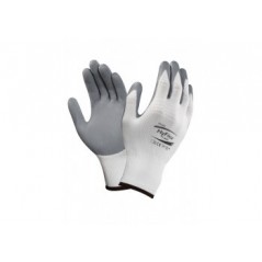 Order your protective HyFlex 11- 800 Safety Hand Gloves at very low cost | Buy HyFlex 11-800 Safety Hand Gloves | Hand Glove dis