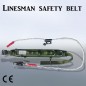 Linesman Safety Belt