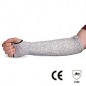Thermsafe Cut Resistant Sleeve
