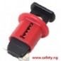 Pin Out Circuit Breaker Lockout