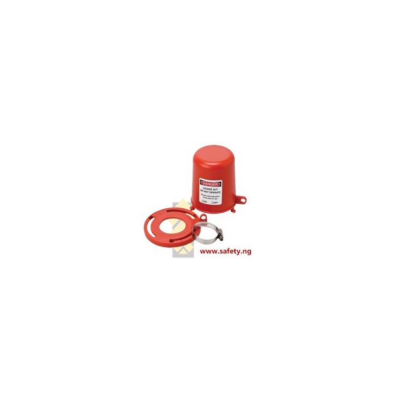 Plug Valve Lockout Device Tagout Supplier Buy Online Supplier
