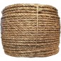Order Natural Manila Rope - 3 Strand, Buy from major distributors of Natural Manila Rope - 3 Strand with impa codes Nigeria - lo