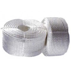 Order 3-Strand Polypropylene Mono-Filament Rope, looking for where to buy Polypropylene rope? we are major supplier of  Mono-Fil