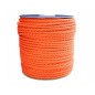 Rely on Safety Nigeria for your Lalizas Floating Rope Polyethylene - Shop Lalizas Floating Rope from a large selection of marine