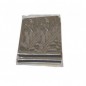 Lalizas Thermal Blanket, 2,1x1,6m