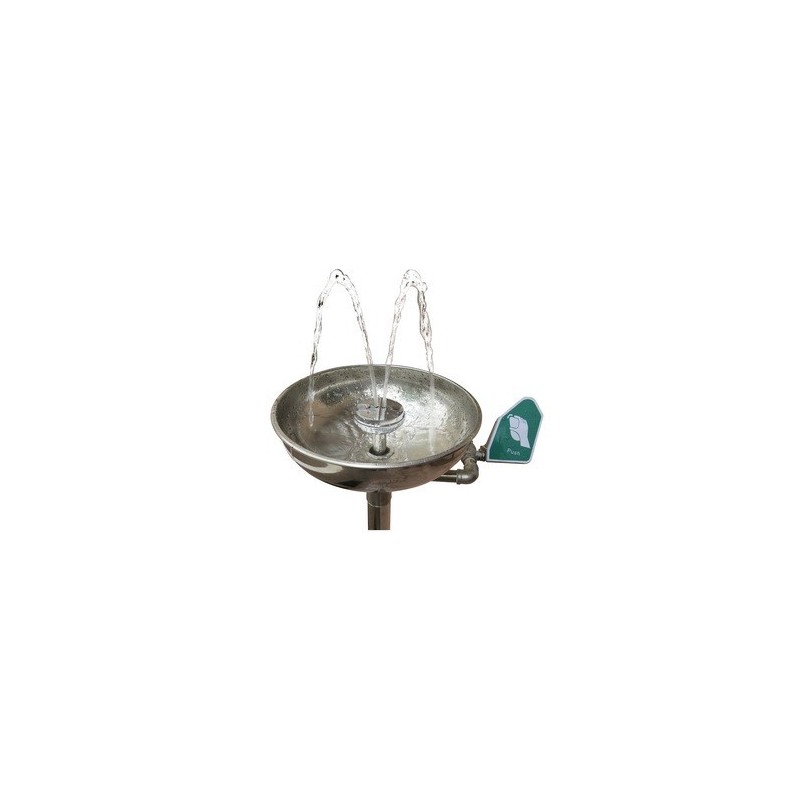 Thermsafe SS-E100A Thermsafe SS-E100A