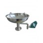 Thermsafe SS-A400