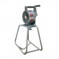 LK120 Hand Operated Siren