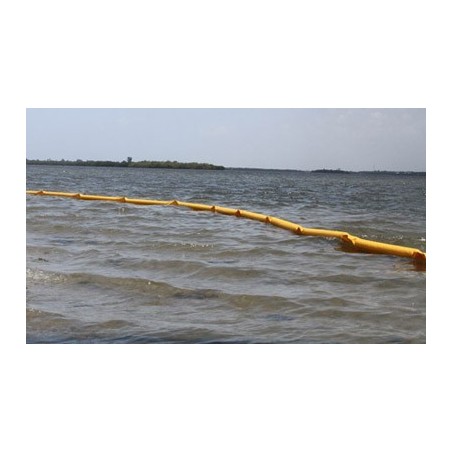 Spill Task Containment Oil Boom