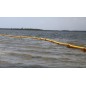 Spill Task Containment Oil Boom