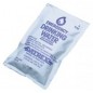 Order Datrex Emergency Drinking Water 125mL, 96 Sachets - DX100EW, Datrex DX1000W Emergency Drinking Water in 1.5 liter clear pl
