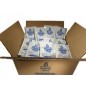 Datrex Emergency Drinking Water 125mL, 96 Sachets - DX100EW