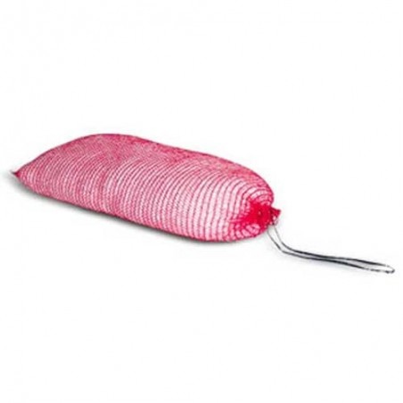 Order Oil Absorbent Pillow, looking for where to buy Oil spill control Absorbent Pillow? Buy from major suppliers of Absorbent P