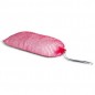 Order Oil Absorbent Pillow, looking for where to buy Oil spill control Absorbent Pillow? Buy from major suppliers of Absorbent P