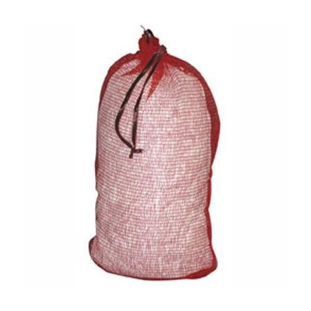 Absorbent Pillow