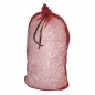 Absorbent Pillow
