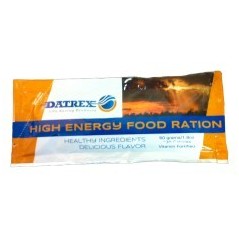 The best deals on High Energy Food Ration box of 9 H E Rations online in Lagos. Buy marine products in nigeria. Order food ratio