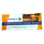High Energy Food Ration box of 9 H E Rations