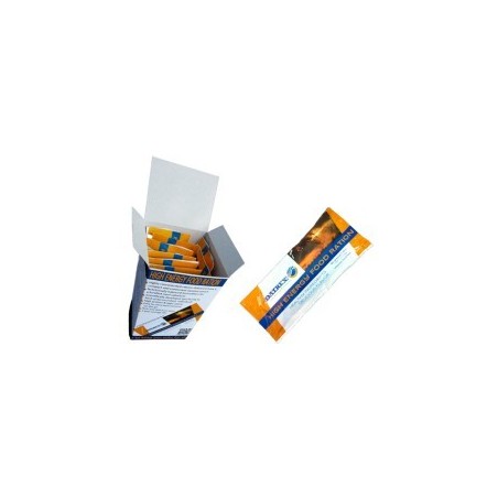 The best deals on High Energy Food Ration box of 9 H E Rations online in Lagos. Buy marine products in nigeria. Order food ratio