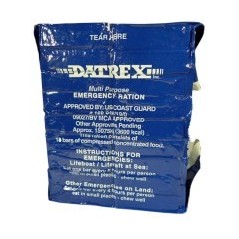 Order Datrex Blue Ration 3,600 KCal, 20/Box - DX3600F, looking for where to buy Datrex Blue Ration,  Shop Datrex Blue Ration 3,6