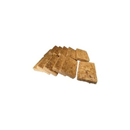 Order Datrex Blue Ration 3,600 KCal, 20/Box - DX3600F, looking for where to buy Datrex Blue Ration,  Shop Datrex Blue Ration 3,6