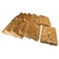 Order Datrex Blue Ration 3,600 KCal, 20/Box - DX3600F, looking for where to buy Datrex Blue Ration,  Shop Datrex Blue Ration 3,6