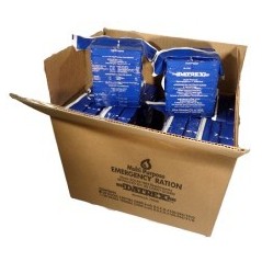 Order Datrex Blue Ration 3,600 KCal, 20/Box - DX3600F, looking for where to buy Datrex Blue Ration,  Shop Datrex Blue Ration 3,6