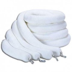 Buy Oil Absorbent Booms, Booms and Socks - looking for where to order spill control oil Absorbent Boom, buy from boom suppliers 