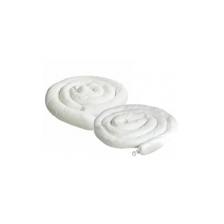 Absorbent Boom