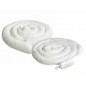 Absorbent Boom