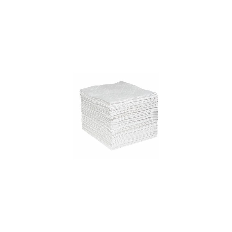 Oil Absorbent Pad - Spill Control - Buy Online - Supplier - Price