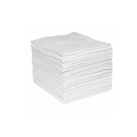 Order your Oil Absorbent Pad, Looking for where to buy Absorbent Pad? shop from major distributors of Oil Absorbent Pad in niger
