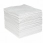 Order your Oil Absorbent Pad, Looking for where to buy Absorbent Pad? shop from major distributors of Oil Absorbent Pad in niger