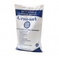 Gran-Sorb Granules