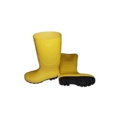 Online shopping for Sunflower Rain boots in Nigeria, Choose rainboots from a large selection of Sunflower Rain boots store in Ni