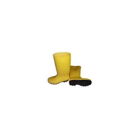 Online shopping for Sunflower Rain boots in Nigeria, Choose rainboots from a large selection of Sunflower Rain boots store in Ni