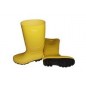 Online shopping for Sunflower Rain boots in Nigeria, Choose rainboots from a large selection of Sunflower Rain boots store in Ni