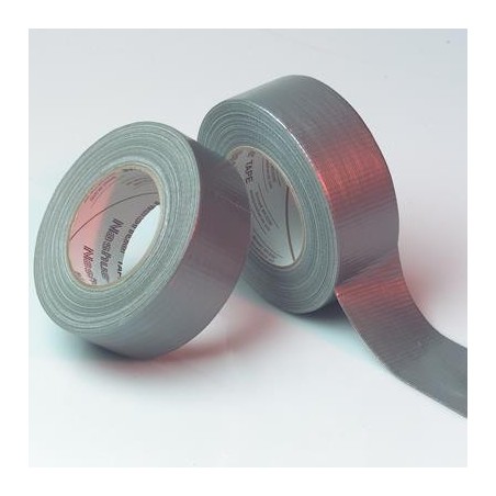 Duct and Cloth Tape