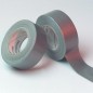 Nashua® Utility Grade Cloth Duct Tape