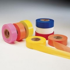 Cheapest suppliers and distributors of Surveyor's Vinyl Flagging Tape in Lagos Nigeria, Where to shop industrial vinyl flagging 