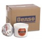 Denso Densyl Tape - All Purpose Petrolatum Tape
