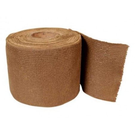 shop Denso Densyl Tape - All Purpose Petrolatum Tape