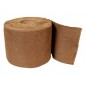 shop Denso Densyl Tape - All Purpose Petrolatum Tape