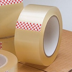 Buy Shipping Supplies Heavy-Duty Production Grade Carton Sealing Tape, looking for where to order your Industrial sealing tape? 